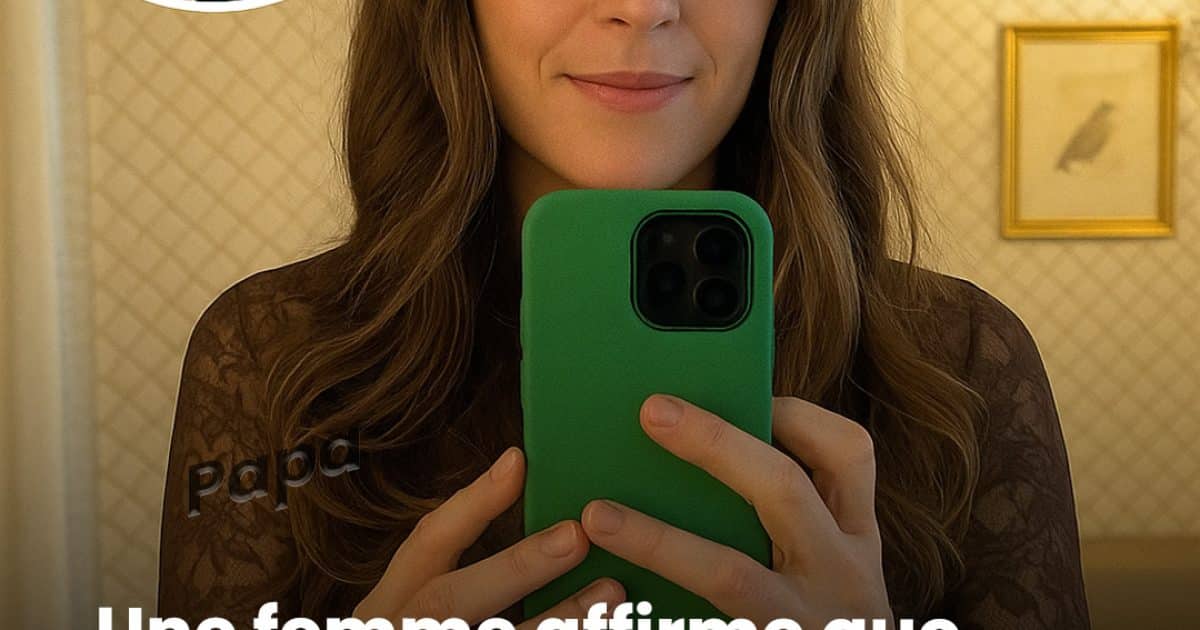 Une femme affirme que ChatGPT lui a « sauvé la vie » en repérant un cancer dissimulé, que les médecins n’avaient pas détecté