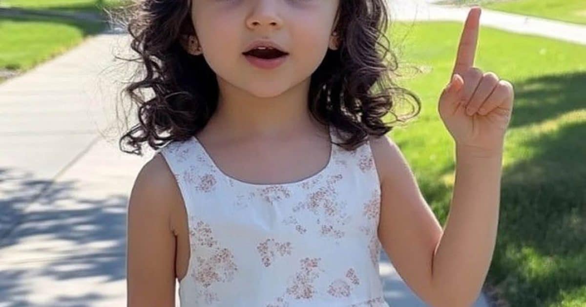 Une petite fille m'a arrêté dans la rue et m'a dit : « Ta photo est dans le portefeuille de ma mère ! » Quand j'ai vu sa mère, j'étais sans voix