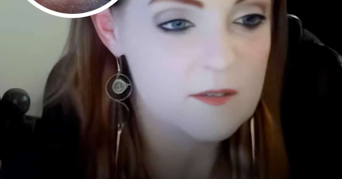 Une scientifique, morte pendant six minutes, révèle ce qu'elle a vu dans l'au-delà