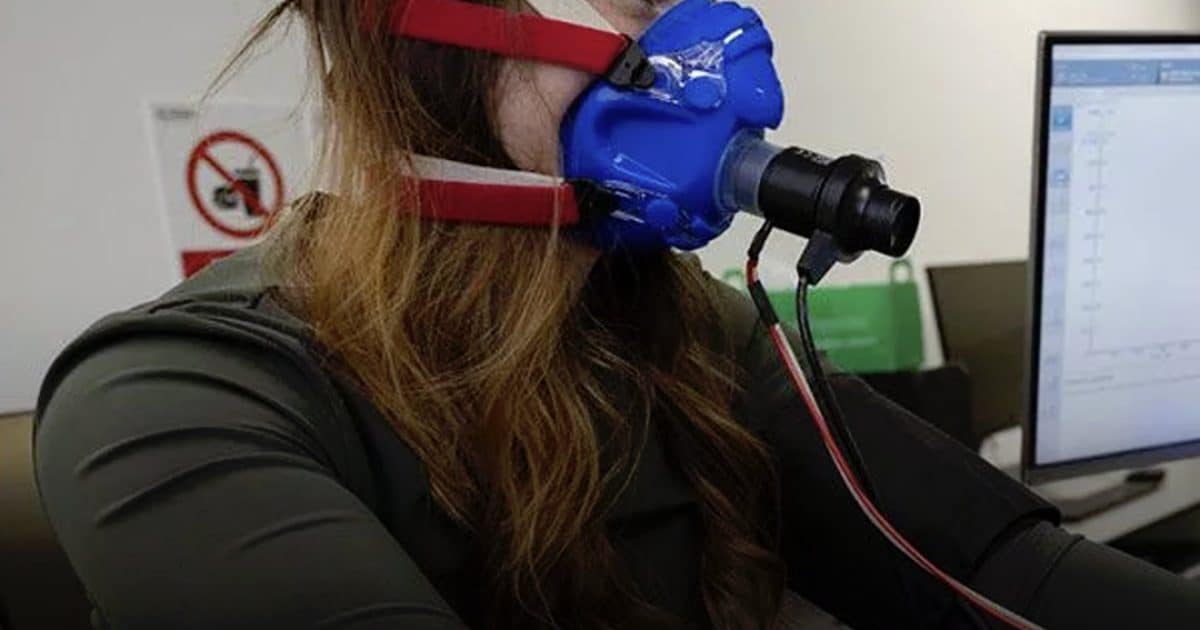 Vapotage : une étude révèle des effets secondaires mortels - maladie cardiaque, défaillance d'organe, démence