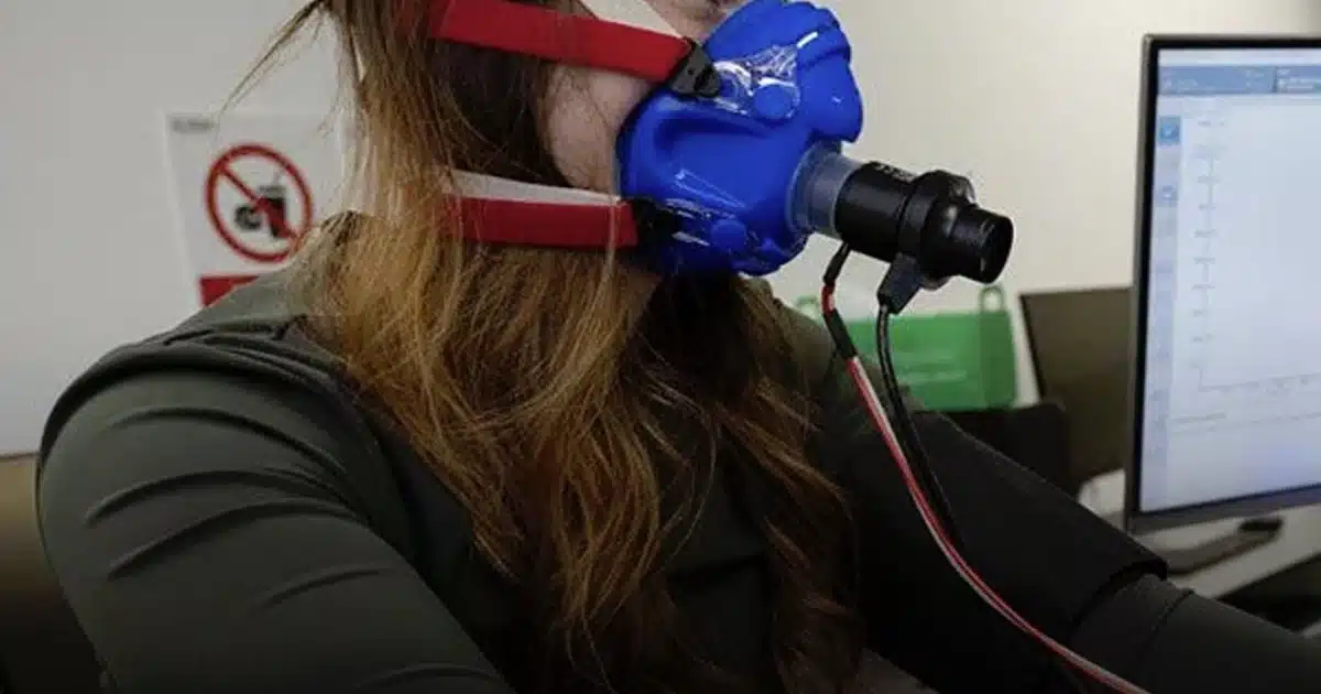 Vapotage : une étude révèle des effets secondaires mortels - maladie cardiaque, défaillance d'organe, démence