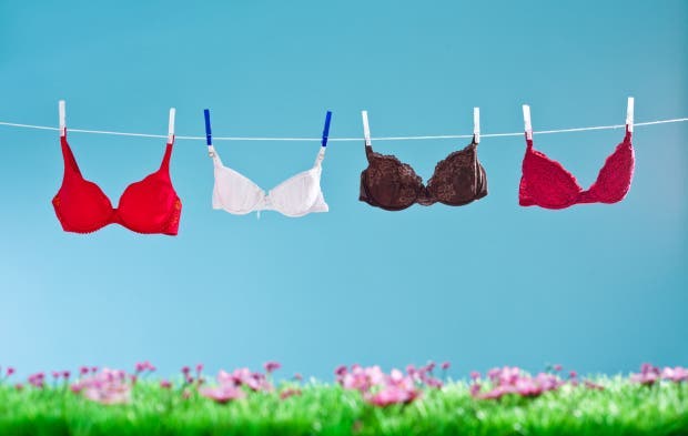 voici 10 choses que les femmes font quand elles savent qu’elles vont faire l'amour