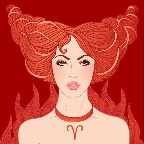 Voici à quoi ressemble l’âme soeur parfaite pour chaque signe du zodiaque