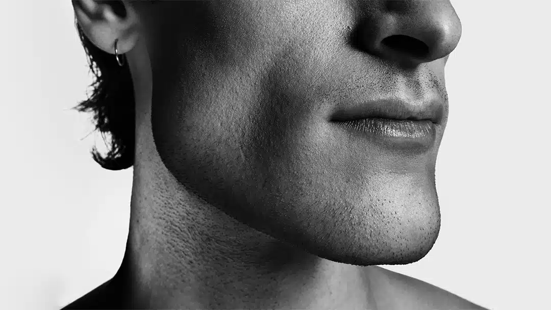 Voici la partie du corps masculin que toutes les femmes veulent toucher