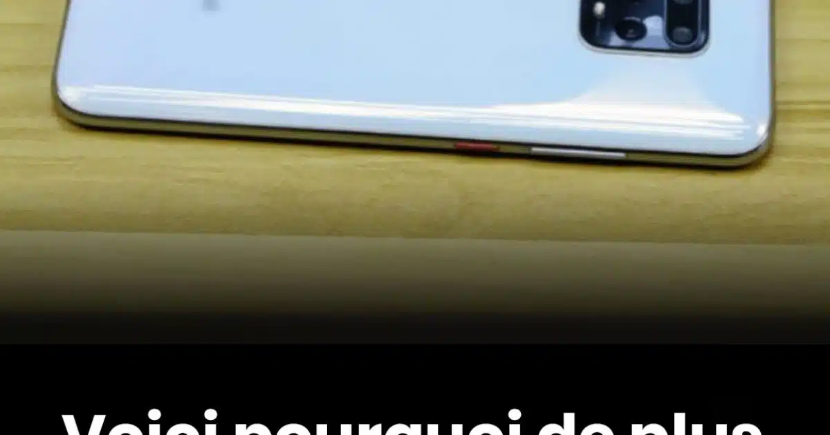Des médecins de premier plan tirent la sonnette d’alarme sur un nouveau potentiel « super-virus »