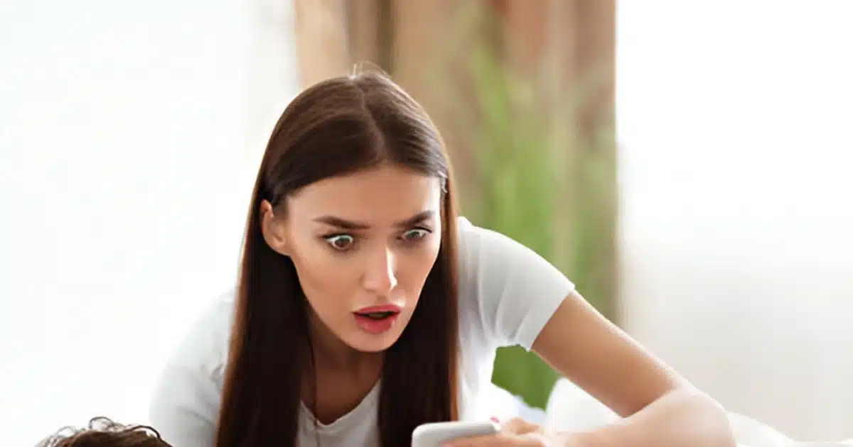 Voici pourquoi les maris infidèles ne quittent pas leurs femmes