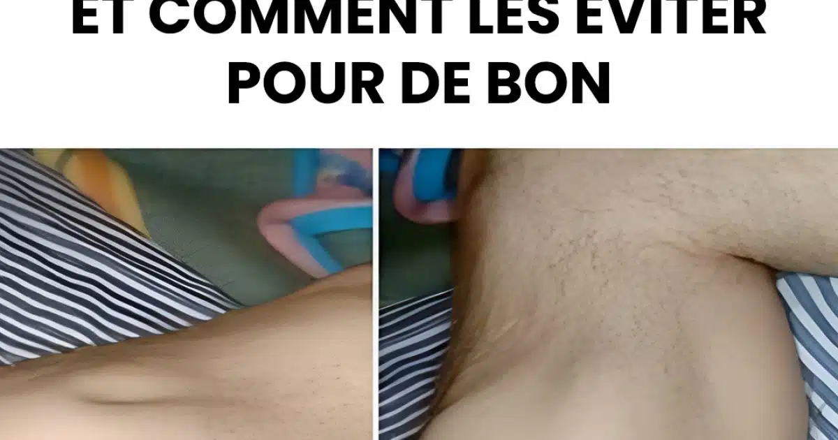 Voici pourquoi vous avez des crampes nocturnes dans les jambes et comment les prévenir