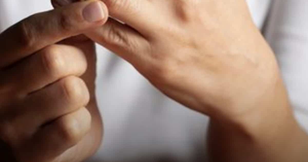 Voilà pourquoi tant de femmes retiennent cette décision pourtant cruciale : divorcer