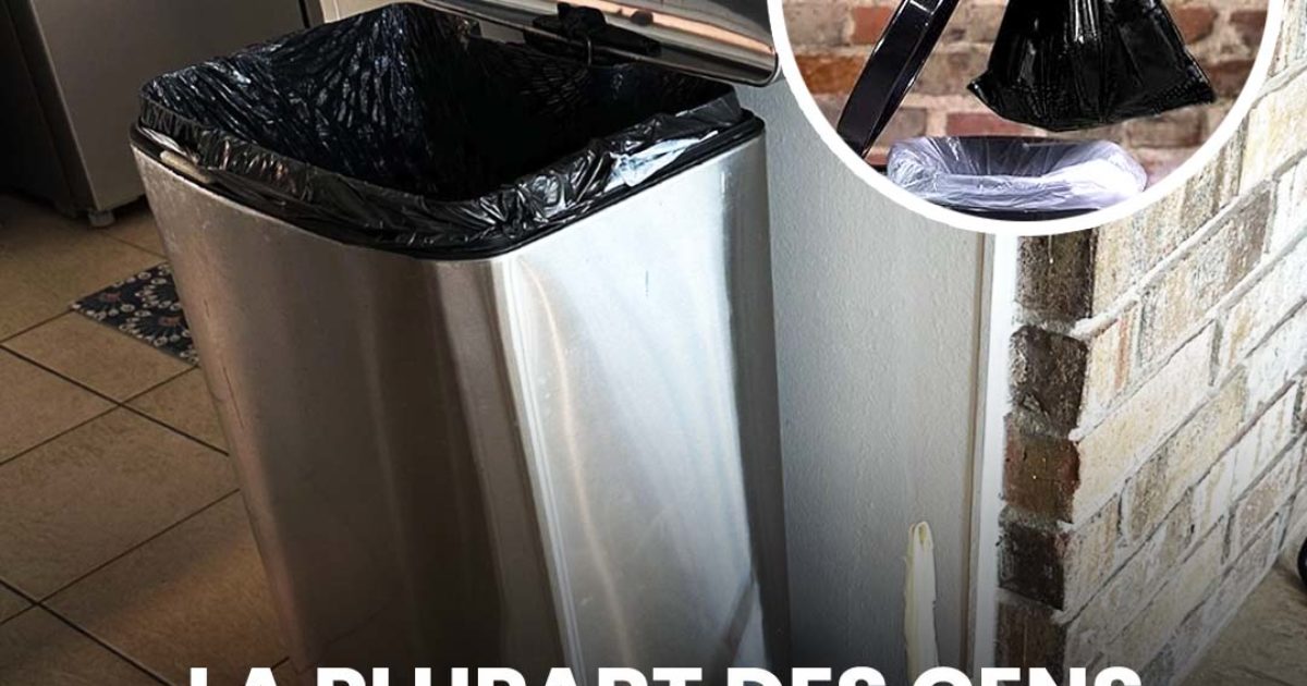 1 of 9,567 Vous avez toujours mal placé votre sac poubelle Inbox Story Sante Plus Sun, Feb 16, 7:35 PM (16 hours ago) to me, Ghita, Siham Vous avez toujours mal placé votre sac poubelle