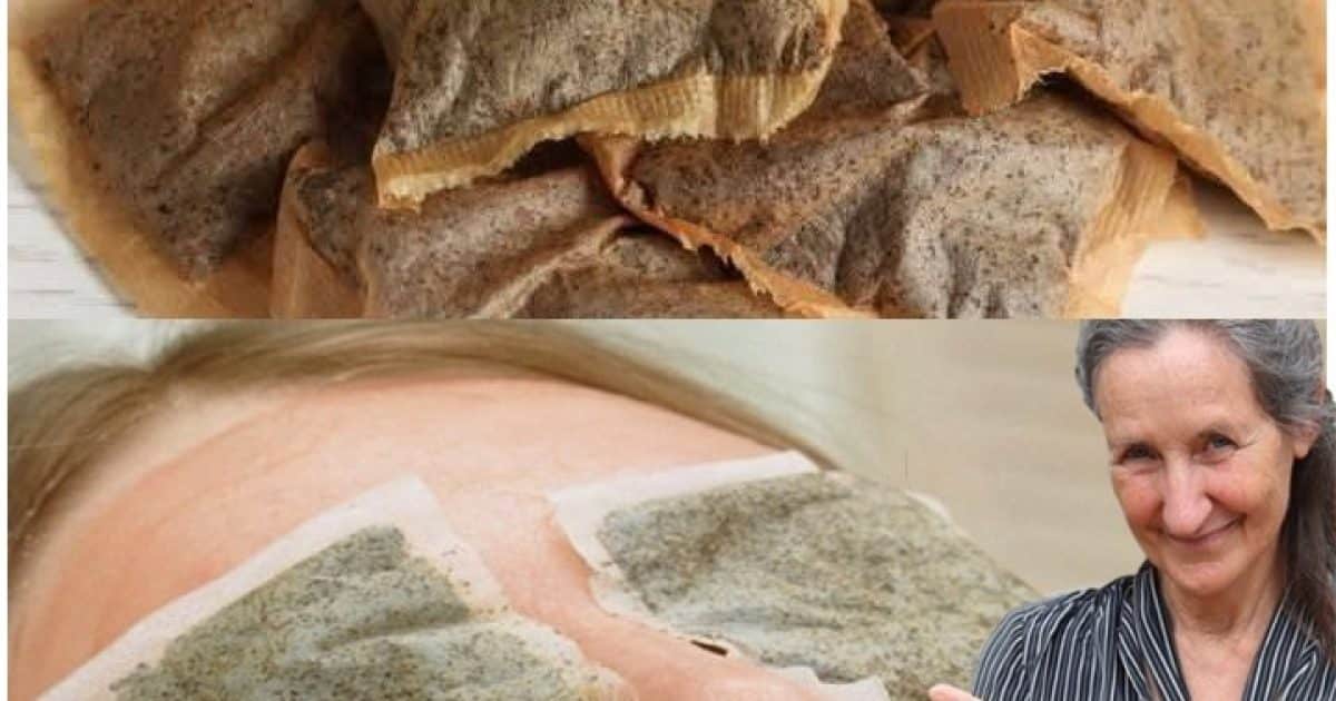 Vous ne jetterez plus jamais de sachets de thé usagés après avoir découvert ces utilisations
